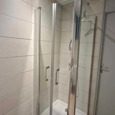 Le Doux Galet Bretteville