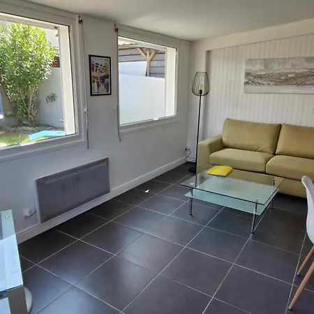 Le Doux Galet Bretteville