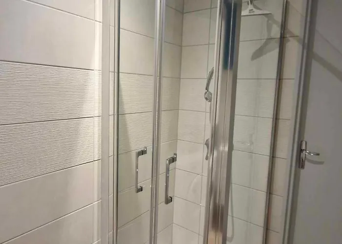 Le Doux Galet Bretteville