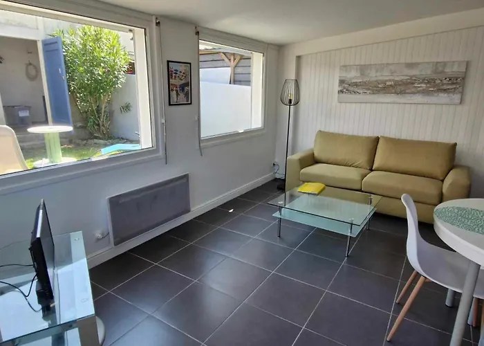 Le Doux Galet Bretteville